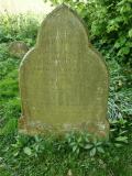 image number Redgrave Emily 090
